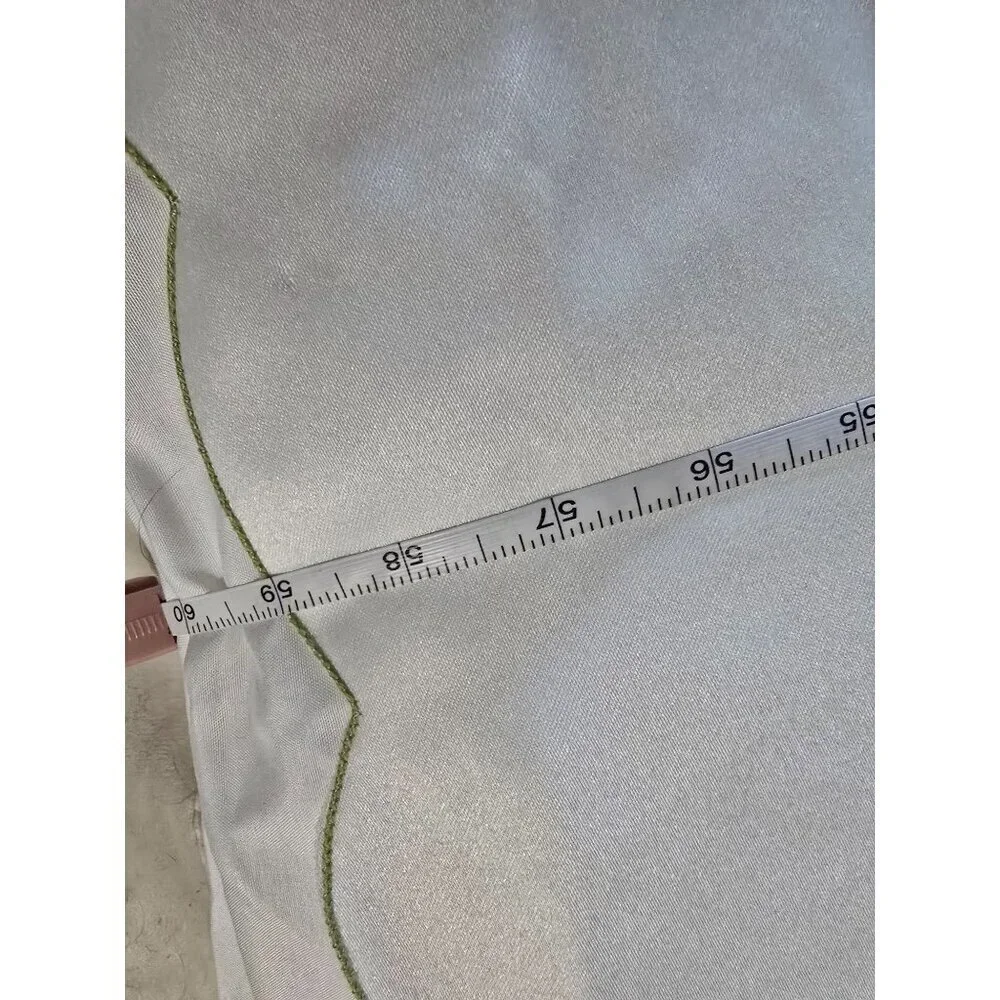 blossoms and blooms pre owned
